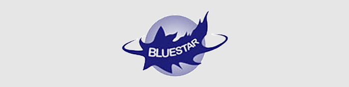 Bluestar