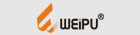 WEIPU